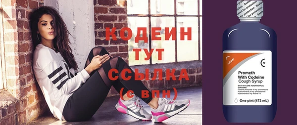 ГАЛЛЮЦИНОГЕННЫЕ ГРИБЫ Курчалой