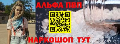 твердый Гатчина