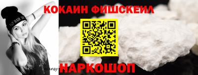 твердый Гатчина