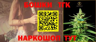 гидропоника Гай