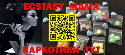 гидропоника Гай