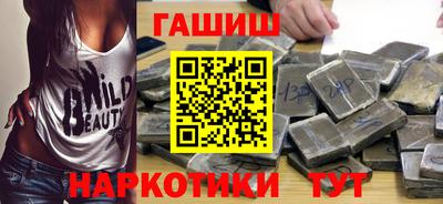 гидропоника Гай